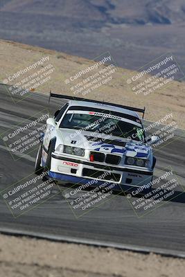 media/Oct-11-2025-Lucky Dog Racing (Sat) [[f5b53147c4]]/5-Fourth Stint/1-Turn 10/